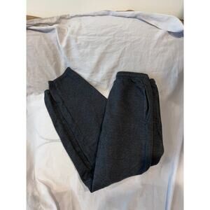 Athletic Works Sweatpants Joggers Mens M